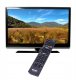 PILOT DO TELEWIZORA TV SONY UNIWERSALNY SMART HD LED 4K UHD 3