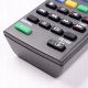 PILOT DO TELEWIZORA TV SONY UNIWERSALNY SMART HD LED 4K UHD 5