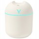 NAWILŻACZ POWIETRZA DYFUZOR ZAPACHOWY AROMATERAPIA USB 250ML 2