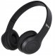 SŁUCHAWKI BEZPRZEWODOWE NAUSZNE BLUETOOTH P47 MP3 SPORTOWE GAMING SKŁADANE 7