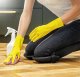 neutralna linia produktów Nakolanniki ochronne piankowe PrzydaSie #9221 6