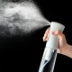 PrzydaSie Rozpylacz fryzjerski 300 ml 4
