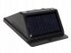 Kinkiet 4kom.pl LAMPA SOLARNA LED Czujniki ruchu i zmierzchu zewnętrzna ogrodowa 20 LED 2