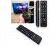 PILOT DO TV TELEWIZORA SAMSUNG UNIWERSALNY SMART 5