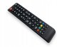 PILOT DO TV TELEWIZORA SAMSUNG UNIWERSALNY SMART 6