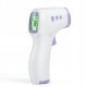 Termometr bezdotykowy na podczerwień Arsa Go 2024 6