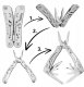 Multitool ARSA GO 12 w 1 1