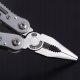 Multitool ARSA GO 12 w 1 11