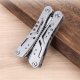 Multitool ARSA GO 12 w 1 13