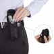 Multitool ARSA GO 12 w 1 14
