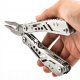 Multitool ARSA GO 12 w 1 15