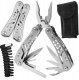 Multitool ARSA GO 12 w 1 2