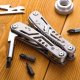 Multitool ARSA GO 12 w 1 6