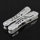 Multitool ARSA GO 12 w 1 8