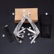 Multitool ARSA GO 12 w 1 10