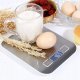 Waga kuchenna ARSA GO JUBILERSKA DO KUCHNI KIESZONK DOKŁADNA UNCJA 10 kg 11