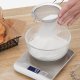 Waga kuchenna ARSA GO JUBILERSKA DO KUCHNI KIESZONK DOKŁADNA UNCJA 10 kg 10