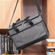 Jcpal Torba termiczna Comfy Moment 18L szary 18 l 7