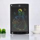Jcpal TABLET GRAFICZNY DO RYSOWANIA 8,5 CALA TABLICA ZNIKOPIS MULTIKOLOR PREZENT 1