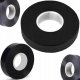 Faster Tools Taśma z PCV/PVC ARSA GO 19 mm x 50 m 1