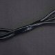 Faster Tools Taśma z PCV/PVC ARSA GO 19 mm x 50 m 3