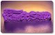 Jcpal PIASEK KINETYCZNY kinetic sand PIASKOWNICA 3KG basen foremki 21el. 2
