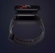 Smartband Jcpal Smartwatch 22 NDJFDFDG czarny 12