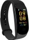Smartband Jcpal Smartwatch 22 NDJFDFDG czarny 3