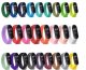 Smartband Jcpal Smartwatch 22 NDJFDFDG czarny 4