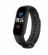 Smartband Jcpal Smartwatch 22 NDJFDFDG czarny 8