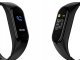Smartband Jcpal Smartwatch 22 NDJFDFDG czarny 10