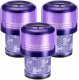 3x Filtr zmywalny do odkurzacza Dyson V11 SV14 V15 Animal Detect Absolute 1
