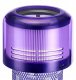 3x Filtr zmywalny do odkurzacza Dyson V11 SV14 V15 Animal Detect Absolute 5