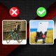 Uchwyt rowerowy MEMFLOW uchwyt na kierownicę roweru na telefon 8