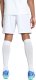 Puma Spodenki męskie Team Goal białe 705752 04 L 4