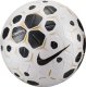 Nike Piłka nożna Control 25 biało-czarna HV4395 100 5 1