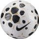 Nike Piłka nożna Control 25 biało-czarna HV4395 100 5 2