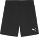 Puma Spodenki męskie Team Goal czarne 705752 03 L 2