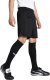 Puma Spodenki męskie Team Goal czarne 705752 03 XL 5
