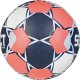 Select Piłka ręczna Ultimate Euro Man 3 v26 biało-granatowo-pomarańczowa 13556 3 3