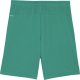 Puma Spodenki męskie Team Goal zielone 705752 05 S 2