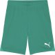 Puma Spodenki męskie Team Goal zielone 705752 05 XL 1