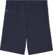 Puma Spodenki męskie Team Goal granatowe 705752 06 S 3