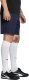 Puma Spodenki męskie Team Goal granatowe 705752 06 2XL 5
