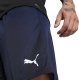 Puma Spodenki męskie Team Goal granatowe 705752 06 2XL 6