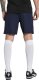 Puma Spodenki męskie Team Goal granatowe 705752 06 XL 4