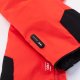 Iguana Dziecięce spodnie PROSLOPE PANTS JR rozmiar 146 13