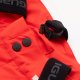 Iguana Dziecięce spodnie PROSLOPE PANTS JR rozmiar 146 4