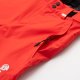 Iguana Dziecięce spodnie PROSLOPE PANTS JR rozmiar 146 10