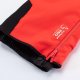 Iguana Dziecięce spodnie PROSLOPE PANTS JR rozmiar 140 [cze] 11